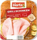 Kochschinken von Herta im aktuellen Netto mit dem Scottie Prospekt