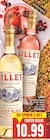 Lillet im aktuellen E center Prospekt