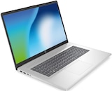 Notebook 17-cp2650ng von HP für 599,00 € bei expert im Angebot Notebook 17-cp2650ng von HP im aktuellen expert Prospekt