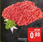 Hackfleisch gemischt im Angebot bei Marktkauf in Leipzig Hackfleisch gemischt Angebote bei Marktkauf Leipzig für 0,88 €