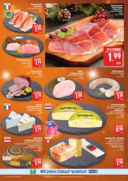Speck Angebot im aktuellen Marktkauf Prospekt auf Seite 15