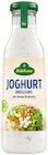 REWE Minden - Joghurt Dressing Angebot im Prospekt Joghurt Dressing bei REWE im Minden Prospekt für 1,79 €