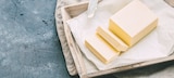 Le beurre doux - LAITERIE VERNEUIL en promo chez Intermarché Le beurre doux - LAITERIE VERNEUIL dans le catalogue Intermarché