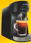 Tassimo Finesse Classic - BOSCH en promo chez Super U Saint-Nazaire à 29,99 €