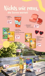 Drogerie im Rossmann Prospekt Mein Drogeriemarkt auf S. 7