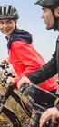 Sacoche de vélo pour téléphone portable - CRIVIT - Lidl à Bourges Sacoche de vélo pour téléphone portable - CRIVIT en promo chez Lidl Bourges à 5,99 €