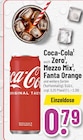 Aktuelle Fanta Angebote bei Trinkgut in Frankfurt (Main) Aktuelles Coca-Cola Original Angebot bei Trinkgut in Frankfurt (Main) ab 0,79 €