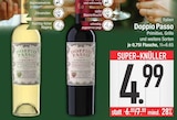 Grillo im EDEKA Prospekt Grillo von Doppio Passo im aktuellen EDEKA Prospekt für 4,99 €