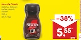 Classic im Angebot bei Netto Marken-Discount in Niederkassel Classic Angebote von Nescafe bei Netto Marken-Discount Niederkassel für 5,55 €