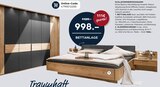 Aktuelles Bettanlage Angebot bei buss in Oldenburg ab 998,00 €