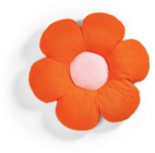 Aktuelle Kissen Angebote bei Netto Marken-Discount in Hamburg Aktuelles Blumenkissen oder Knotenkissen Angebot bei Netto Marken-Discount in Hamburg ab 6,99 €