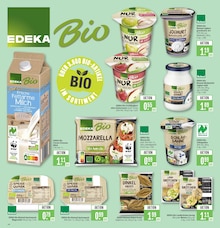 Sahne im Marktkauf Prospekt "Aktuelle Angebote" mit 37 Seiten (Offenbach (Main))