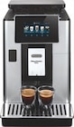 Aktuelles Prima Donna Soul ECAM 610.55.SB Kaffeevollautomat Angebot bei EURONICS in Dresden ab 799,00 €