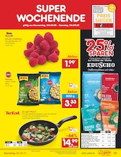 Kaffeebohnen im Netto Marken-Discount Prospekt in Erfurt Aktueller Netto Marken-Discount Prospekt mit Kaffeebohnen, "Aktuelle Angebote", Seite 45