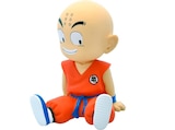 Dragon Ball - KRILIN Spardose im MediaMarkt Saturn Prospekt Dragon Ball - KRILIN Spardose von PLASTOY im aktuellen MediaMarkt Saturn Prospekt fĂŒr 10,92 âŹ