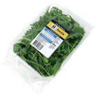 Elstar Äpfel im Angebot bei EDEKA in Neumünster Elstar Äpfel Angebote von EDEKA Regional bei EDEKA Neumünster für 2,99 €