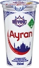 Ayran Angebote von Sevinc bei Netto Marken-Discount Reutlingen für 0,24 €
