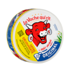 Vache Qui Rit dans le catalogue Auchan Hypermarché