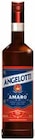 Kräuterlikör im EDEKA Prospekt Kräuterlikör von Angelotti Amaro im aktuellen EDEKA Prospekt für 6,29 €
