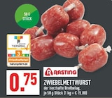 Angebot im Marktkauf Oelde Prospekt Marktkauf Oelde Prospekt mit im Angebot fĂŒr 0,75 âŹ