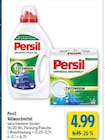 Aktuelle Vollwaschmittel Angebote bei diska in Dresden Aktuelles Vollwaschmittel Angebot bei diska in Dresden ab 4,99 €