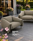 Aktuelle Fernsehsessel Angebote bei Kabs in Essen Aktuelles Einzelsessel Kapri Angebot bei Kabs in Essen ab 1.124,00 €