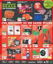 Wäschetrockner im Marktkauf Prospekt in Bielefeld Aktueller Marktkauf Prospekt mit Wäschetrockner, "Aktuelle Angebote", Seite 26