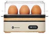 Eierkocher SOEKH 400 bei Kaufland im Sankt Englmar Prospekt für 12,99 €