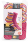 Netto Marken-Discount - Sockenstrickset Angebot im Prospekt Sockenstrickset bei Netto Marken-Discount im Prospekt "" für 6,99 €