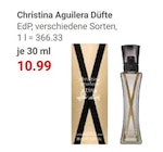 Düfte bei GLOBUS im Prospekt "" für 10,99 €