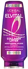Elvital Shampoo im Rossmann Prospekt Elvital Shampoo von Loreal im aktuellen Rossmann Prospekt für 2,40 €