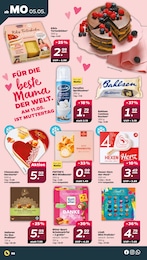 Windbeutel Angebot & Preis im aktuellen Netto mit dem Scottie Prospekt Windbeutel Angebot im aktuellen Netto mit dem Scottie Prospekt auf Seite 6