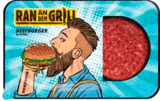 Beefburger bei EDEKA im Wenningstedt-Braderup Prospekt für 4,99 €
