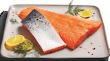 Lidl Ellerbek - Norwegische Lachsseite Angebot im Prospekt Norwegische Lachsseite bei Lidl im Ellerbek Prospekt für 14,99 €