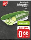 Angebot im EDEKA Hamminkeln Prospekt EDEKA Hamminkeln Prospekt mit im Angebot für 0,66 €