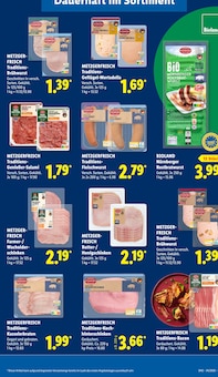 Paprika im aktuellen Lidl Prospekt (Hannover) Paprika im Lidl Prospekt "LIDL LOHNT SICH" mit 72 Seiten (Hannover)
