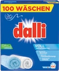 Aktuelle Vollwaschmittel Angebote bei tegut in Frankfurt (Main) Aktuelles Vollwaschmittel Angebot bei tegut in Frankfurt (Main) ab 8,88 €