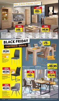 Sconto SB Prospekt der Woche "BLACK FRIDAY TIEFPREIS-DEALS" Seite 2, 14.11.2023 bis 04.12.2023 für Oststeinbek Aktueller Sconto SB Prospekt "BLACK FRIDAY TIEFPREIS-DEALS" Seite 2 von 8 Seiten für Oststeinbek