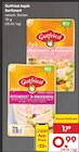 Aspik Sortiment im Angebot bei Netto Marken-Discount in Göttingen Aspik Sortiment Angebote von Gutfried bei Netto Marken-Discount Göttingen für 0,99 €
