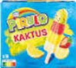 Aktuelle Eis Angebote bei Netto Marken-Discount in Aachen Aktuelles Eis Angebot bei Netto Marken-Discount in Aachen ab 1,99 €