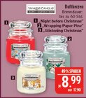 Night before Christmas im Angebot bei Marktkauf in Bautzen Night before Christmas Angebote von Yankee Candle bei Marktkauf Bautzen für 8,99 €