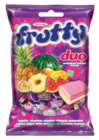 Bonbons frutty halal - Tayas en promo chez B&M Bonbons frutty halal - Tayas dans le catalogue B&M