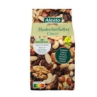 Aktuelle Nüsse Angebote bei Lidl in München Aktuelles Selection Studentenfutter Classic Angebot bei Lidl in München ab 1,79 €