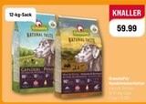 Angebot im ZooRoyal Norderstedt Prospekt ZooRoyal Norderstedt Prospekt mit im Angebot für 59,99 €