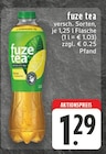 Zitrone bei EDEKA im Marl Prospekt für 1,29 €