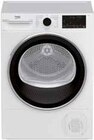 Wärmepumpentrockner EX856GX2 im Angebot bei expert in Reutlingen Wärmepumpentrockner EX856GX2 Angebote von beko bei expert Reutlingen für 499,00 €