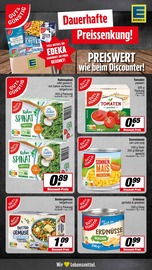 Aktueller E center Prospekt mit Tiefkühlkost, "Aktuelle Angebote", Seite 10