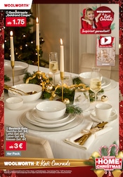 Aktueller Woolworth Prospekt mit Küche, "Aktuelle Angebote", Seite 8