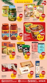 Maggi im Penny Prospekt in Leinfelden-Echterdingen Aktueller Penny Prospekt mit Maggi, "Wer günstig will, muss Penny.", Seite 40