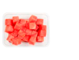 Aktuelles Healthy Hand Frucht-Würfel Kokosnuss Angebot bei Marktkauf in Hamburg ab 2,99 €